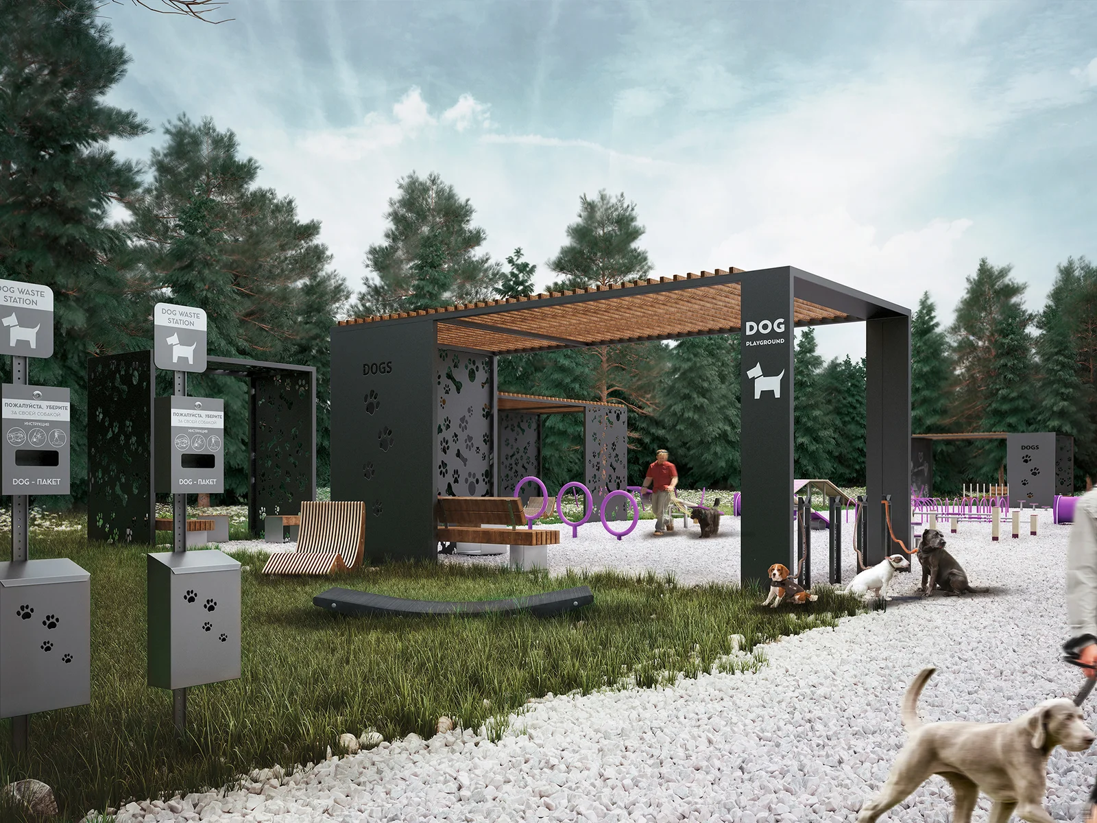 Visualization Catalog 2019