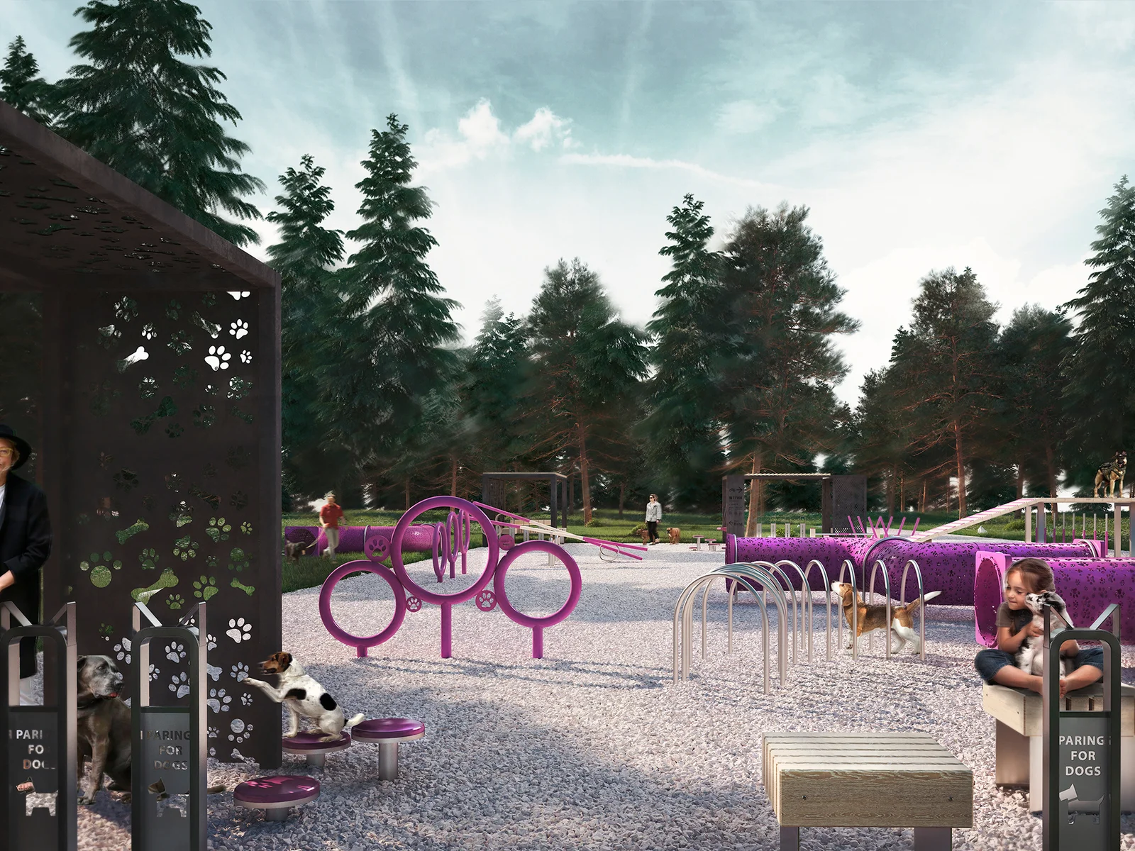 Visualization Catalog 2019