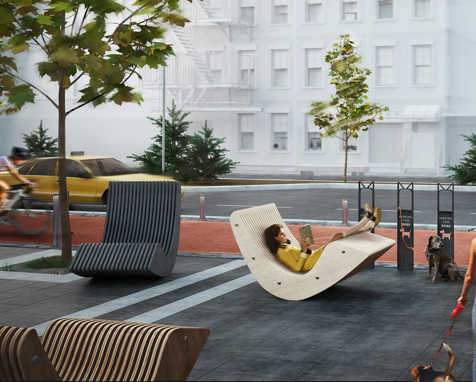 Visualization Catalog 2019