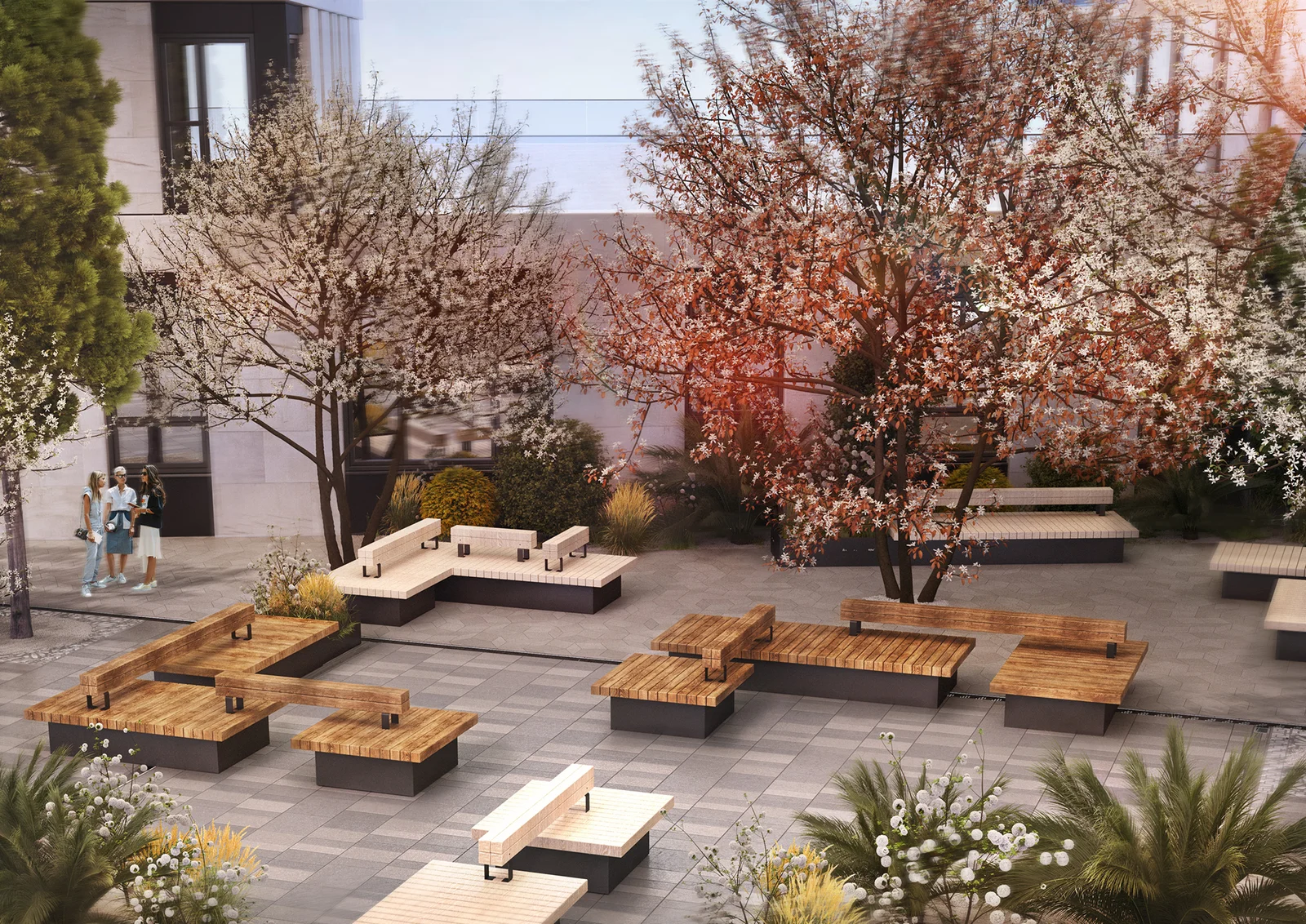 Visualization Catalog 2020