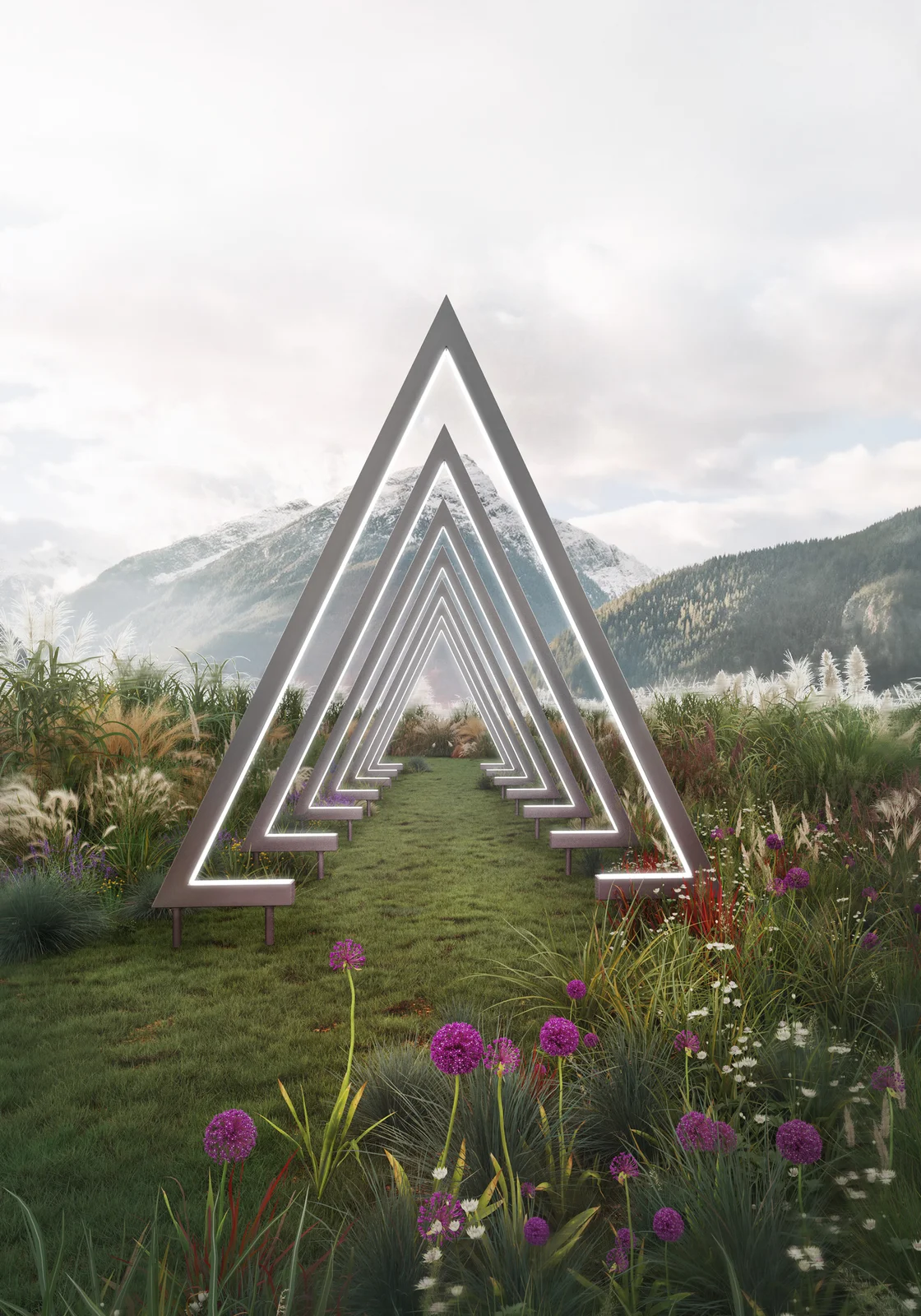 Visualization Catalog 2020