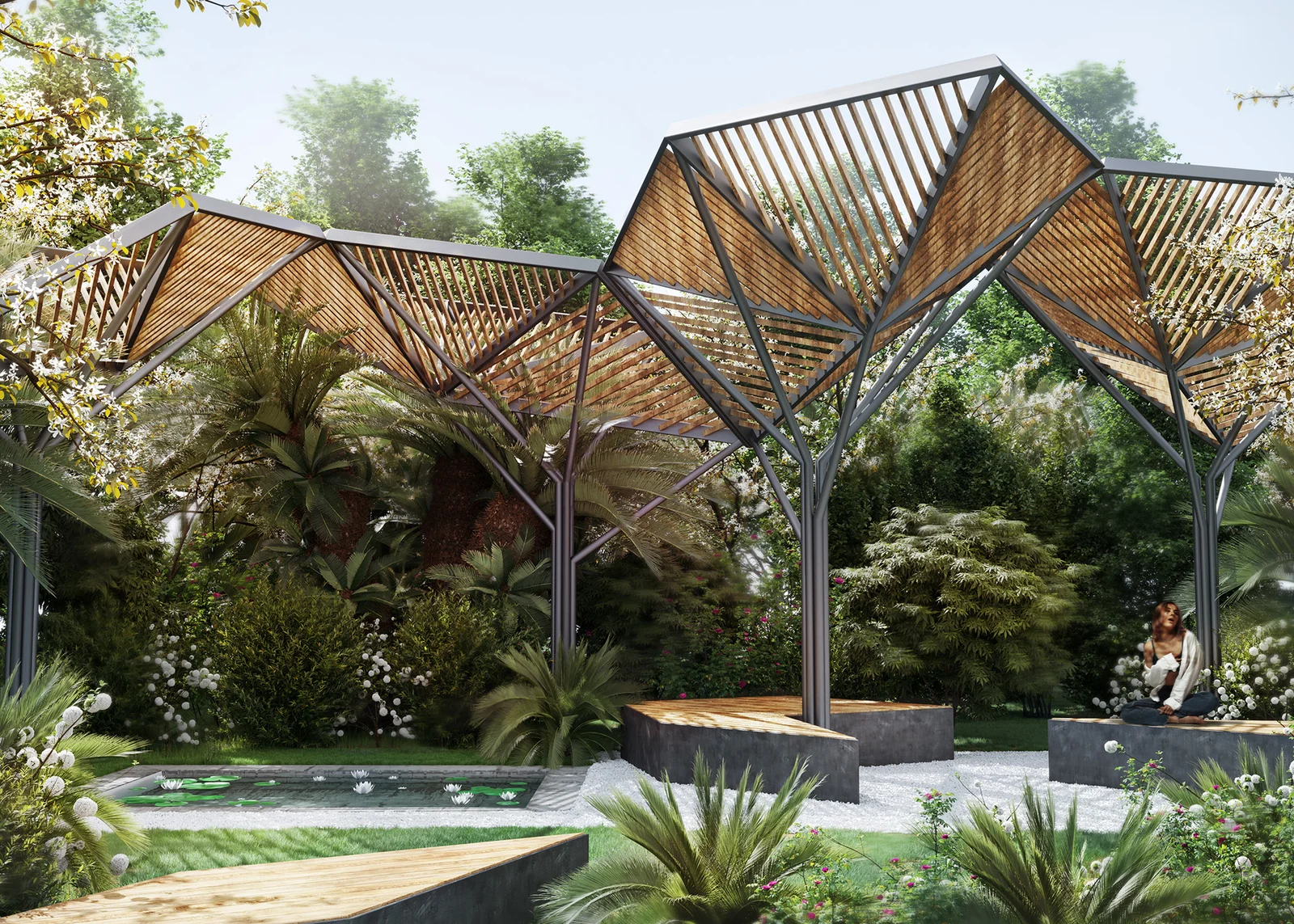 Visualization Catalog 2020