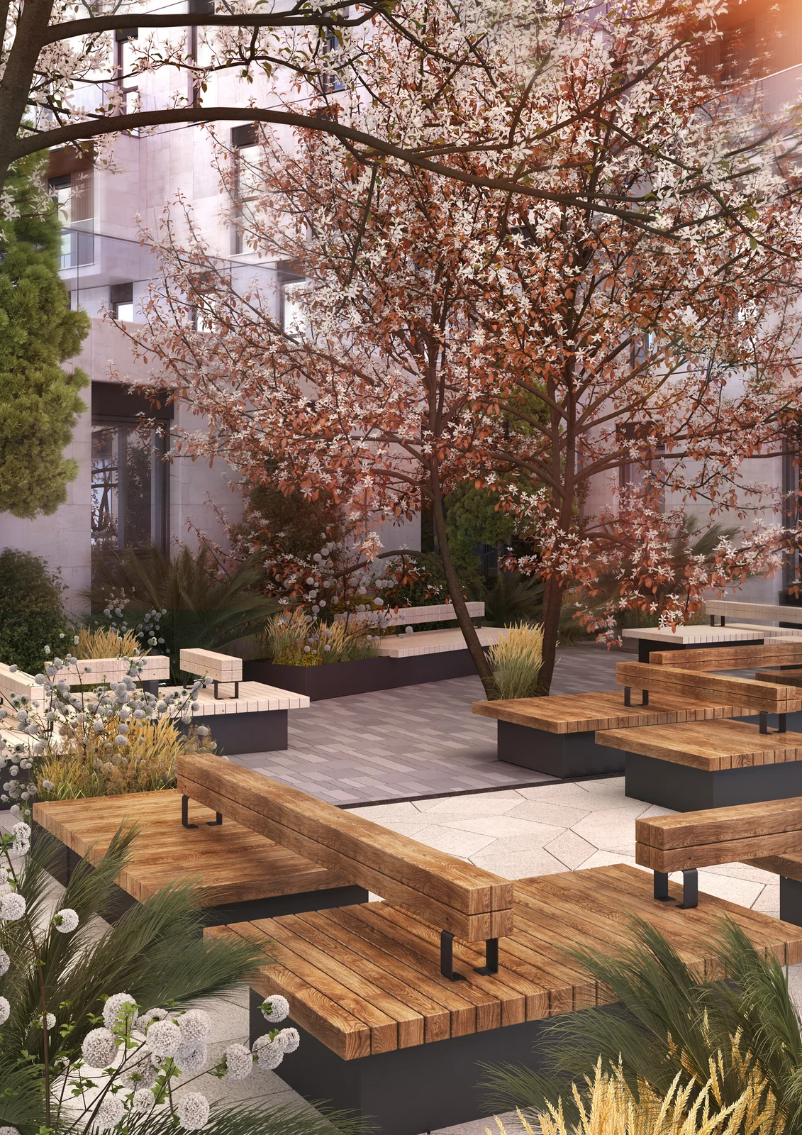 Visualization Catalog 2020